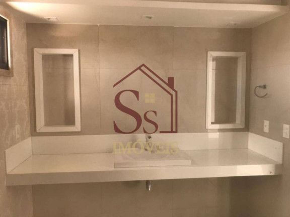 Imagem Casa com 3 Quartos à Venda, 360 m² em Rincão - Mossoró