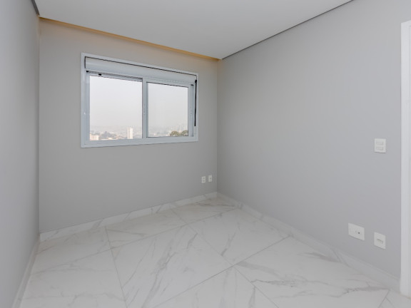 Imagem Apartamento com 3 Quartos à Venda, 81 m² em Vila Andrade - São Paulo Imagem Apartamento com 3 Quartos à Venda, 81 m² em Vila Andrade - São Paulo
