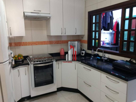 Imagem Sobrado com 2 Quartos à Venda, 79 m² em Pirituba - São Paulo