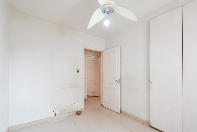 Imagem Apartamento com 3 Quartos à Venda, 103 m² em Bela Vista - São Paulo Imagem Apartamento com 3 Quartos à Venda, 103 m² em Bela Vista - São Paulo