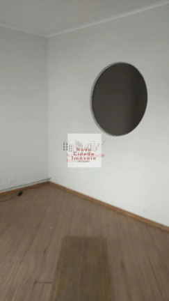 Imagem Imóvel para Alugar, 60 m² em Vila Nova Conceição - São Paulo Imagem Imóvel para Alugar, 60 m² em Vila Nova Conceição - São Paulo