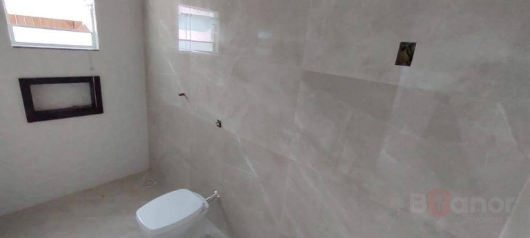 Imagem Fazenda à Venda, 164 m² em Vila Itoupava - Blumenau Imagem Fazenda à Venda, 164 m² em Vila Itoupava - Blumenau