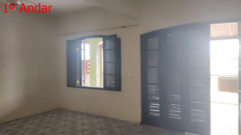 Imagem Imóvel à Venda, 25 m² em Campo Grande - Rio De Janeiro Imagem Imóvel à Venda, 25 m² em Campo Grande - Rio De Janeiro