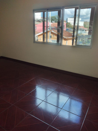 Imagem Casa com 3 Quartos à Venda, 350 m² em Jardim Santa Rita - Poços De Caldas