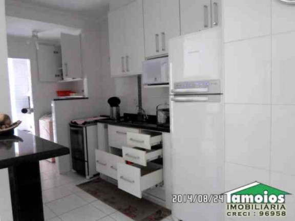 Imagem Apartamento com 2 Quartos à Venda, em Praia Grande - Ubatuba Imagem Apartamento com 2 Quartos à Venda, em Praia Grande - Ubatuba