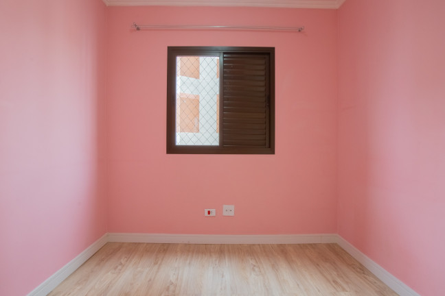 Imagem Imóvel com 3 Quartos à Venda, 102 m² em Vila Nova Conceição - São Paulo Imagem Imóvel com 3 Quartos à Venda, 102 m² em Vila Nova Conceição - São Paulo