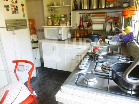 Imagem Casa com 3 Quartos à Venda, 250 m² em Jardim Guanca - São Paulo Imagem Casa com 3 Quartos à Venda, 250 m² em Jardim Guanca - São Paulo