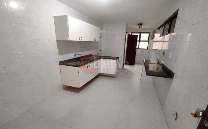 Imagem Apartamento com 3 Quartos para Alugar, 90 m² em Centro - Cabo Frio Imagem Apartamento com 3 Quartos para Alugar, 90 m² em Centro - Cabo Frio