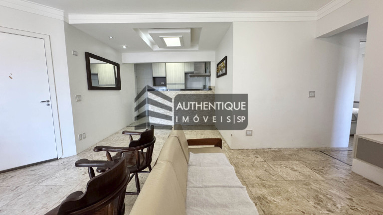 Imagem Apartamento com 2 Quartos à Venda, 80 m² em Centro - São Bernardo Do Campo Imagem Apartamento com 2 Quartos à Venda, 80 m² em Centro - São Bernardo Do Campo