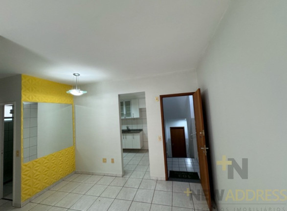 Imagem Apartamento com 2 Quartos à Venda, 57 m² em Morada De Santa Fé - Cariacica Imagem Apartamento com 2 Quartos à Venda, 57 m² em Morada De Santa Fé - Cariacica