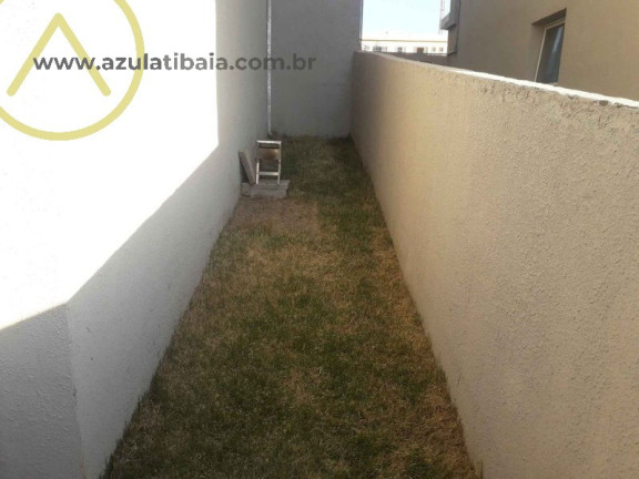 Imagem Apartamento com 2 Quartos à Venda, 65 m² em Jardim Colonial - Atibaia