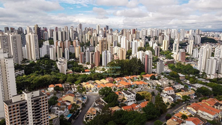 Imagem Terreno à Venda, 250 m² em Jardim Londrina - São Paulo Imagem Terreno à Venda, 250 m² em Jardim Londrina - São Paulo