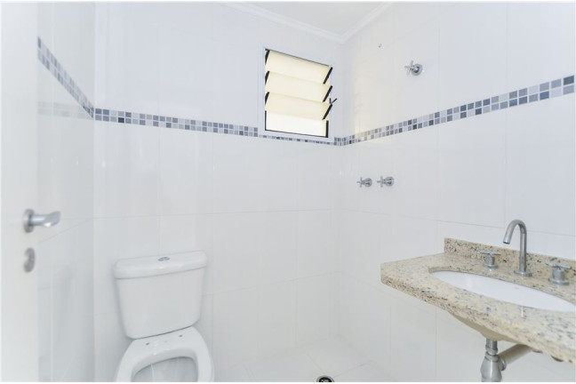 Imagem Apartamento com 3 Quartos à Venda, 87 m² em Vila Gumercindo - São Paulo