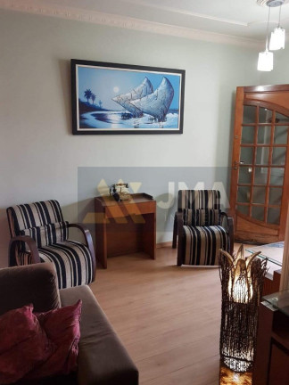 Imagem Casa com 4 Quartos à Venda, 230 m² em Amazonas - Contagem