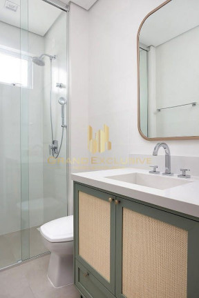 Imagem Apartamento com 3 Quartos à Venda, 120 m² em Centro - Balneário Camboriú Imagem Apartamento com 3 Quartos à Venda, 120 m² em Centro - Balneário Camboriú