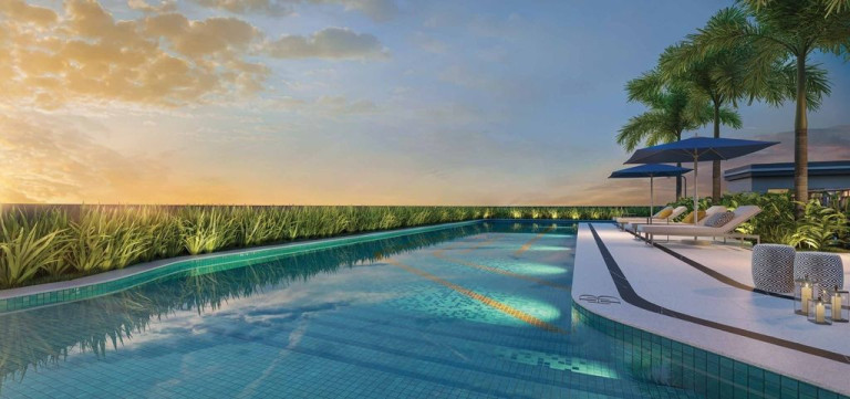 Imagem Apartamento com 3 Quartos à Venda, 144 m² em Vila Formosa - São Paulo Imagem Apartamento com 3 Quartos à Venda, 144 m² em Vila Formosa - São Paulo