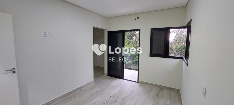 Imagem Imóvel com 3 Quartos à Venda, 250 m² em Condomínio Reserva Dos Jatobas - Louveira Imagem Imóvel com 3 Quartos à Venda, 250 m² em Condomínio Reserva Dos Jatobas - Louveira