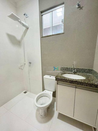 Imagem Casa com 2 Quartos à Venda, 64 m² em Vila Nova Campo Grande - Campo Grande Imagem Casa com 2 Quartos à Venda, 64 m² em Vila Nova Campo Grande - Campo Grande