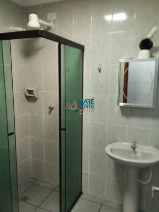 Imagem Apartamento com 2 Quartos à Venda, 62 m² em Praia Grande - Ubatuba Imagem Apartamento com 2 Quartos à Venda, 62 m² em Praia Grande - Ubatuba