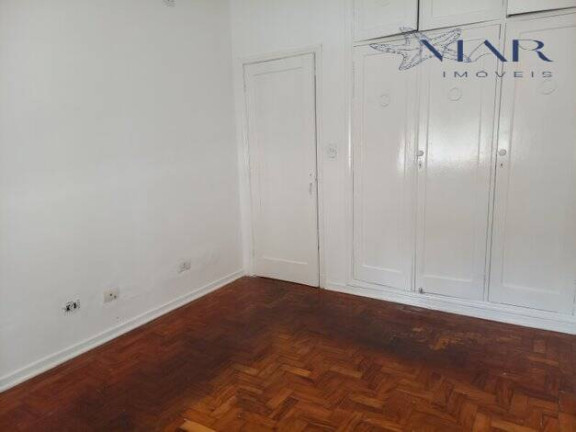 Imagem Apartamento com 2 Quartos à Venda, 69 m² em Vila Belmiro - Santos Imagem Apartamento com 2 Quartos à Venda, 69 m² em Vila Belmiro - Santos