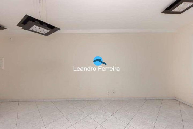 Imagem Apartamento com 2 Quartos à Venda, 58 m² em Rudge Ramos - São Bernardo Do Campo Imagem Apartamento com 2 Quartos à Venda, 58 m² em Rudge Ramos - São Bernardo Do Campo