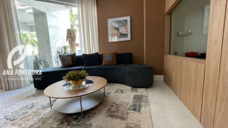 Imagem Apartamento com 3 Quartos à Venda, 112 m² em Pioneiros - Balneário Camboriú Imagem Apartamento com 3 Quartos à Venda, 112 m² em Pioneiros - Balneário Camboriú