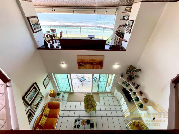 Imagem Cobertura com 4 Quartos à Venda, 349 m² em Riviera De São Lourenço - Bertioga Imagem Cobertura com 4 Quartos à Venda, 349 m² em Riviera De São Lourenço - Bertioga