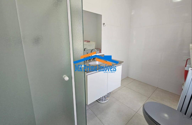 Imagem Casa com 4 Quartos à Venda, 500 m² em Parque Dos Príncipes - São Paulo