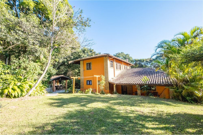 Imagem Imóvel à Venda,  em Pinheira - Palhoça