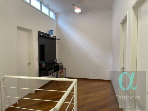 Imagem Casa com 3 Quartos à Venda, 180 m² em Alphaville - Santana De Parnaíba Imagem Casa com 3 Quartos à Venda, 180 m² em Alphaville - Santana De Parnaíba