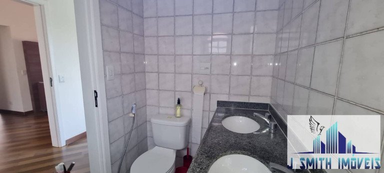 Imagem Casa de Condomínio com 3 Quartos à Venda, 178 m² em Granja Viana - Cotia Imagem Casa de Condomínio com 3 Quartos à Venda, 178 m² em Granja Viana - Cotia