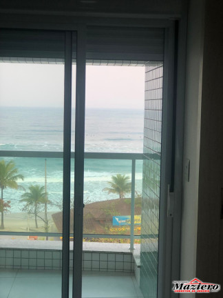 Imagem Apartamento com 3 Quartos para Temporada, 120 m² em Praia Grande - Ubatuba