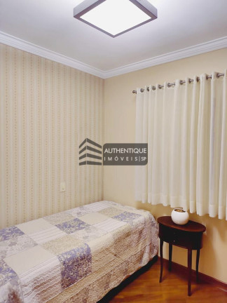Imagem Apartamento com 3 Quartos à Venda, 101 m² em Vila Mariana - São Paulo Imagem Apartamento com 3 Quartos à Venda, 101 m² em Vila Mariana - São Paulo