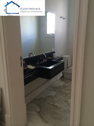Imagem Casa com 4 Quartos para Alugar ou Temporada, 905 m² em Tamboré - Santana De Parnaíba Imagem Casa com 4 Quartos para Alugar ou Temporada, 905 m² em Tamboré - Santana De Parnaíba