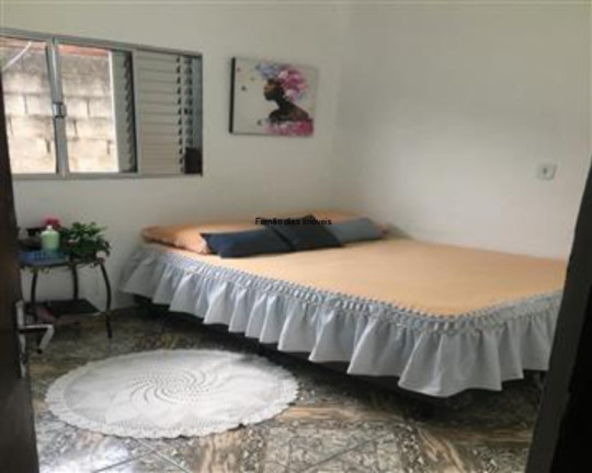 Imagem Casa com 2 Quartos à Venda, 90 m² em Terra Preta (terra Preta) - Mairiporã