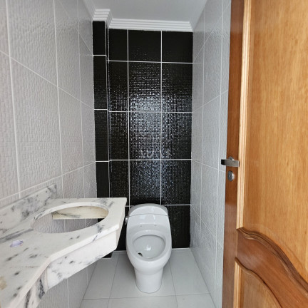 Imagem Apartamento com 2 Quartos à Venda, 104 m² em Canto Do Forte - Praia Grande Imagem Apartamento com 2 Quartos à Venda, 104 m² em Canto Do Forte - Praia Grande