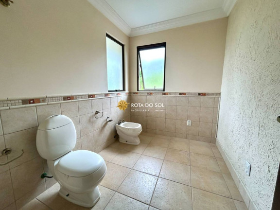 Imagem Casa de Condomínio com 5 Quartos à Venda, 868 m² em Centro - Bombinhas