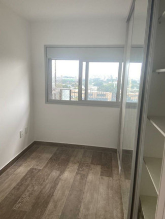Imagem Apartamento com 2 Quartos à Venda, 58 m² em Barra Funda - São Paulo Imagem Apartamento com 2 Quartos à Venda, 58 m² em Barra Funda - São Paulo