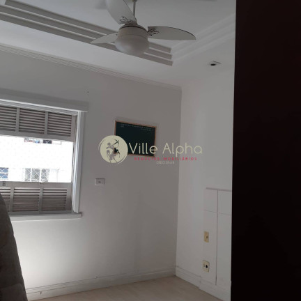 Imagem Apartamento com 2 Quartos à Venda, 82 m² em Centro - São Vicente Imagem Apartamento com 2 Quartos à Venda, 82 m² em Centro - São Vicente