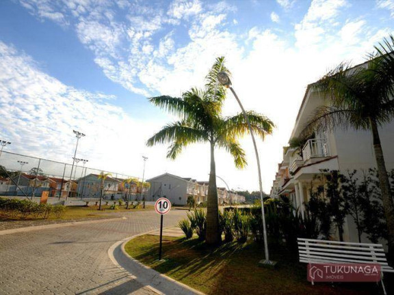 Imagem Casa com 3 Quartos à Venda, 250 m² em Sun Ville - Arujá Imagem Casa com 3 Quartos à Venda, 250 m² em Sun Ville - Arujá