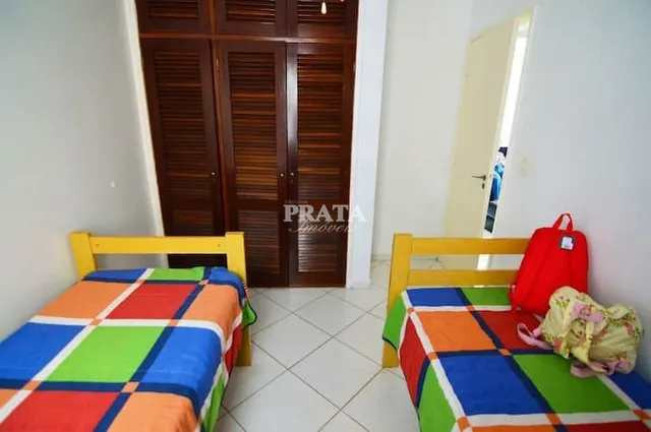 Imagem Apartamento com 2 Quartos à Venda, 95 m² em Pitangueiras - Guarujá Imagem Apartamento com 2 Quartos à Venda, 95 m² em Pitangueiras - Guarujá