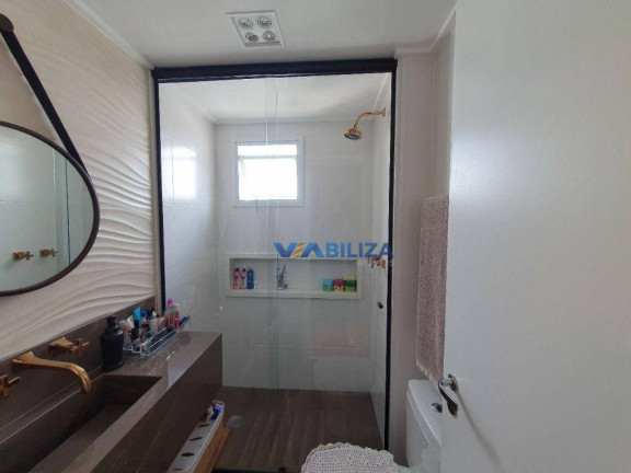 Imagem Apartamento com 2 Quartos à Venda, 83 m² em Jardim Flor Da Montanha - Guarulhos Imagem Apartamento com 2 Quartos à Venda, 83 m² em Jardim Flor Da Montanha - Guarulhos