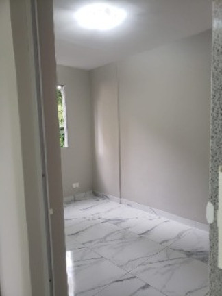 Imagem Apartamento com 2 Quartos à Venda, 51 m² em Jardim Celeste - São Paulo