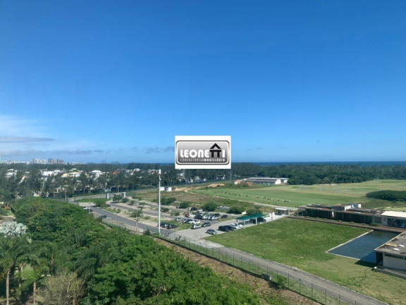 Imagem Apartamento com 5 Quartos à Venda, 434 m² em Barra Da Tijuca - Rio De Janeiro