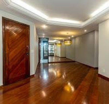 Imagem Apartamento com 4 Quartos para Alugar, 140 m² em Moema - São Paulo Imagem Apartamento com 4 Quartos para Alugar, 140 m² em Moema - São Paulo