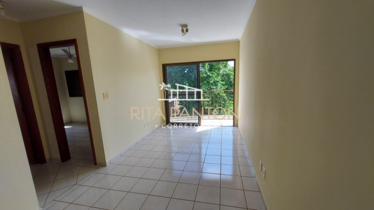 Imagem Apartamento com 2 Quartos para Alugar, 84 m² em Iguatemi - Ribeirão Preto Imagem Apartamento com 2 Quartos para Alugar, 84 m² em Iguatemi - Ribeirão Preto