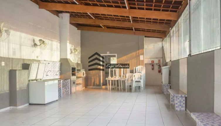 Imagem Apartamento com 2 Quartos à Venda, 73 m² em Saúde - São Paulo Imagem Apartamento com 2 Quartos à Venda, 73 m² em Saúde - São Paulo