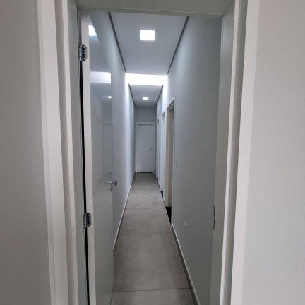 Imagem Casa de Condomínio com 3 Quartos à Venda, 120 m² em Condomínio Residencial Jardim - Sorocaba Imagem Casa de Condomínio com 3 Quartos à Venda, 120 m² em Condomínio Residencial Jardim - Sorocaba
