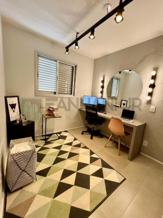 Imagem Imóvel com 2 Quartos à Venda, 62 m² em Casa Verde - São Paulo