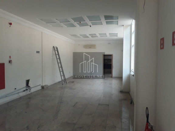 Imagem Imóvel Comercial à Venda, 6.000 m² em Alphaville Centro Industrial E Empresarial/alphaville. - Barueri